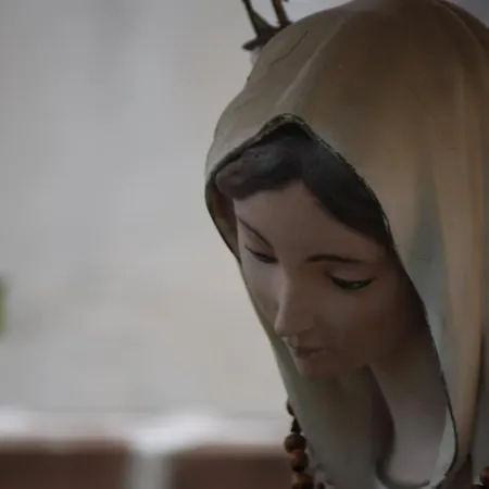 La Madonnina 3* San Giovanni Rotondo