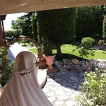La Madonnina San Giovanni Rotondo