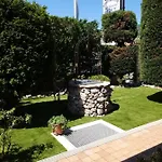 La Madonnina