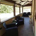 La Madonnina Gasthof 3*