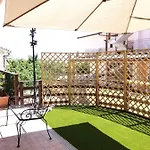 Gasthof La Madonnina 3*