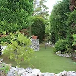 La Madonnina 게스트하우스 산 조반니 로톤도