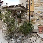 Gasthof La Madonnina San Giovanni Rotondo