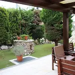 Gasthof La Madonnina 3*