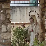 Gasthof La Madonnina 3*