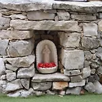 La Madonnina Gasthof San Giovanni Rotondo
