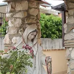 Gasthof La Madonnina San Giovanni Rotondo