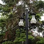 La Madonnina