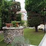Gasthof La Madonnina