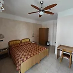 Gasthof La Madonnina 3*
