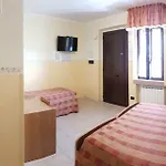 La Madonnina Gasthof 3*