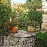La Madonnina