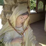 La Madonnina 3*