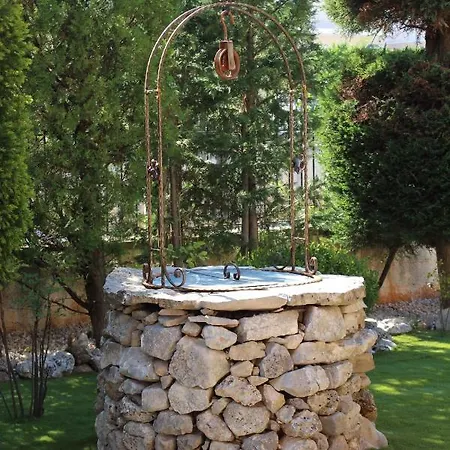La Madonnina
