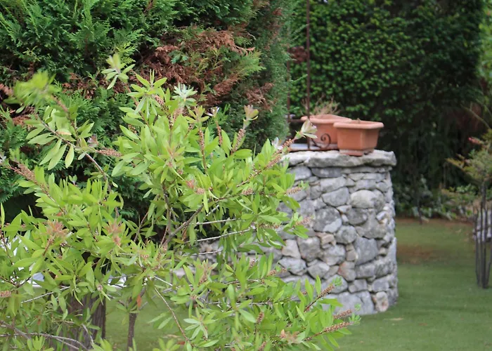 La Madonnina San Giovanni Rotondo